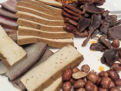 -陈麻婆豆腐(旗舰店)