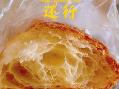 -多乐之日(富力城店)