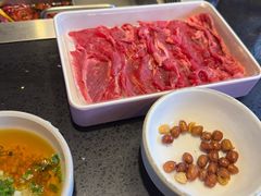 -川西坝子火锅(金沙1.0直营店)