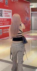 -DL HOPE造型