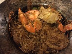 iphone_upload_pic-福满楼中餐厅