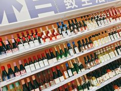 -KKV(南京江宁万达广场店)