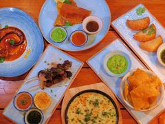 -普吉岛凯悦酒店