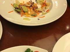 -棒约翰比萨·意面(剑河店)