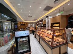 -多乐之日(颐堤港店)