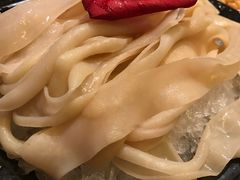 -佬土鹅肠火锅(解放路店)