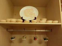 -木子陶艺(春熙路店)