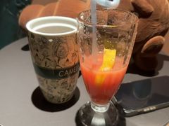 -霖公馆SPA·足道(普善路店)
