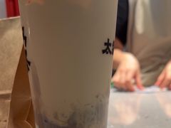 -太犇牛手作茶铺(江北虹悦城店)