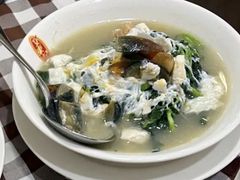 -文东记(马里士他路)