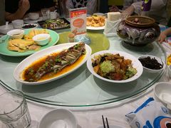 -枕水江南(红胜大街店)