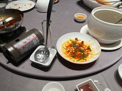 -徐记海鲜(曲江南湖店)