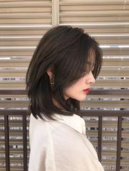 -17.壹柒·美学高定空间