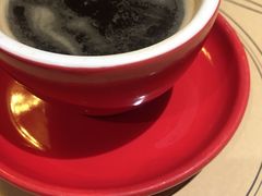 -玖壹咖啡(临河街店)