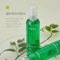 -S庆熙美学皮肤管理