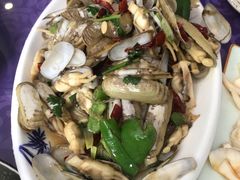 -威海渔村(静安旗舰店)