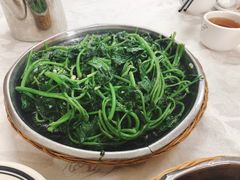 -台山第一家兴华黄鳝饭·黄鳝婆(彭沙坑总店)