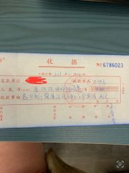 -馨果汇月子产康中心(南湖公园店)