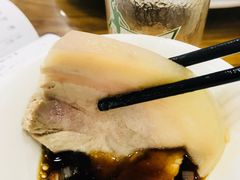 -砂锅李(九江路店)