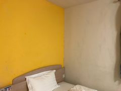 -7天酒店·广州天河东店