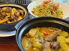 -洪光水鱼(丁字桥路店)