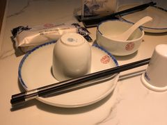 -姜君·千岛湖鱼头馆(浦东大道店)
