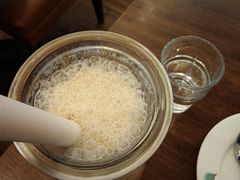 -Me&Joe意大利面·珍珠奶茶(鲁班路店)