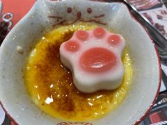 -金茂览秀城