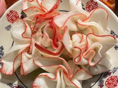 -赵美丽重庆火锅(西安直营总店)