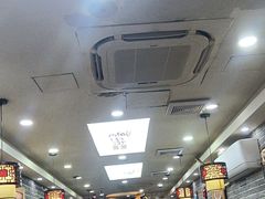 -曹丞相·地锅鸡·地锅鱼(武林店)