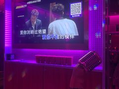 -TOP星派对KTV(珠影星光城店)