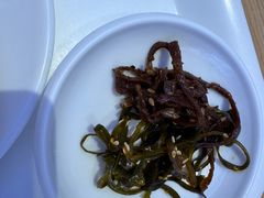 -关中闫记粉蒸肉(和平路店)