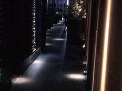 -大桶大足浴(陈春路店（3公里左右免费接送）)