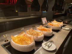 -绍兴大禹开元观堂-若耶厅