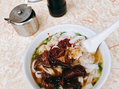 -海幢瑞芳饮食店