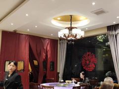 -双东酒店(东关街店)