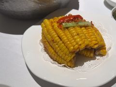 -红雀围·海鲜火锅(陆家嘴中心店)