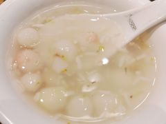 -梁溪河畔·吉府花园(南长街南下塘店)