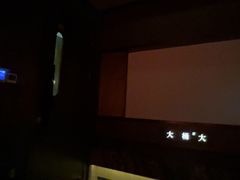 -大桶大足浴(山钢和润荟店)