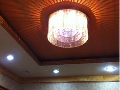 -龙宫海鲜楼(长乐漳港店)