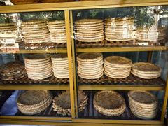 -马尔龙新疆饭店·清真(长青路店)