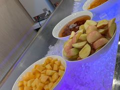 -花坞舫餐厅