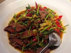 -东沙小镇主题餐厅(下沙店)