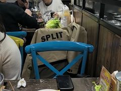 -江城二当家烤牛肉(莲塘新村店)