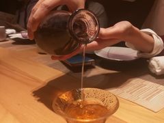 -本逸·割烹料理(湖墅店)