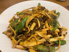 -毛哥小馆子(百井坊巷店)