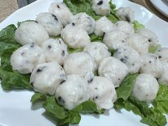 -红日饭店(裕隆三路店)