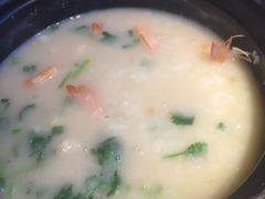 -颐和•海鲜砂锅粥•啫啫煲(奥林匹克广场店)