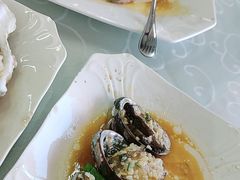 -双月饭店·20年老字号(新村店)