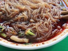 -甘记肥肠粉(马鞍北路店)